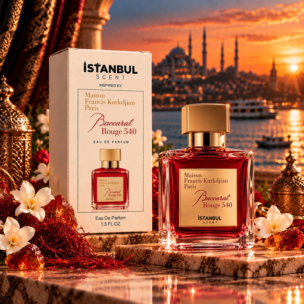 Parfum